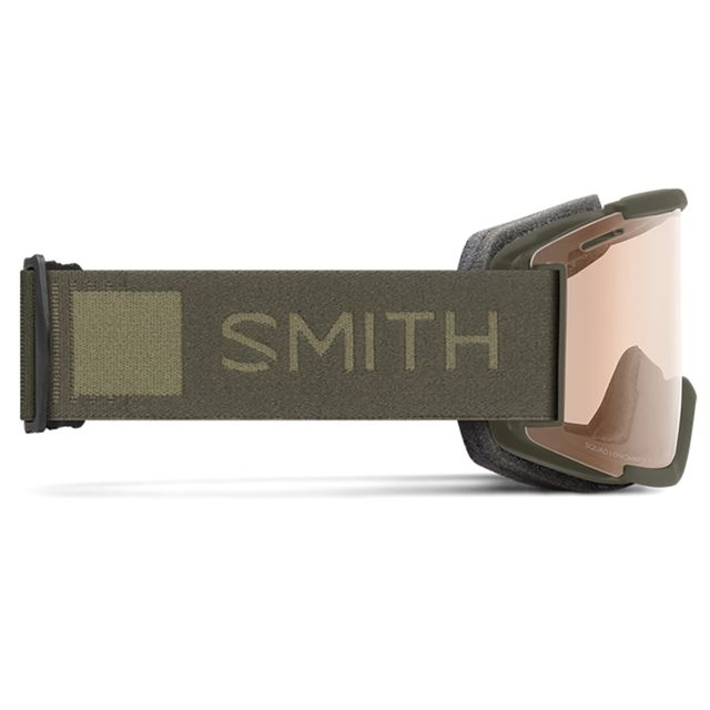 SMITH Squad MTB Ajolasit SMITH Squad MTB Ajolasit